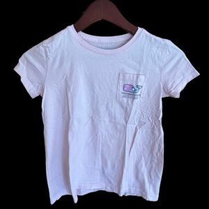 Vineyard‎ vines 2019 145th Kentucky Derby youth t-shirt size medium